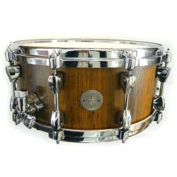 TAMA PBC146-MNC