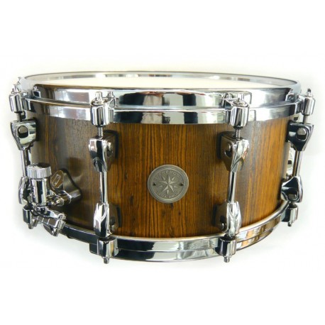 TAMA PBC146-MNC