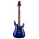 ESP H51 EB