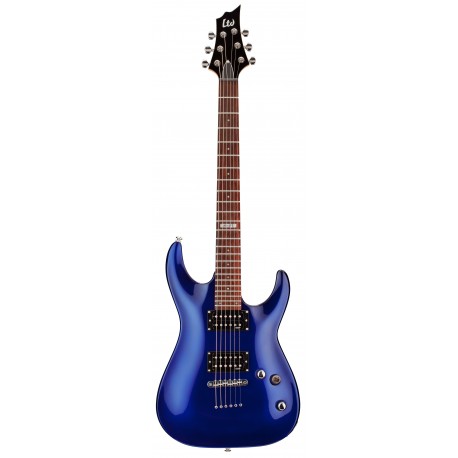 ESP H51 EB