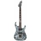 ESP JH200 DC