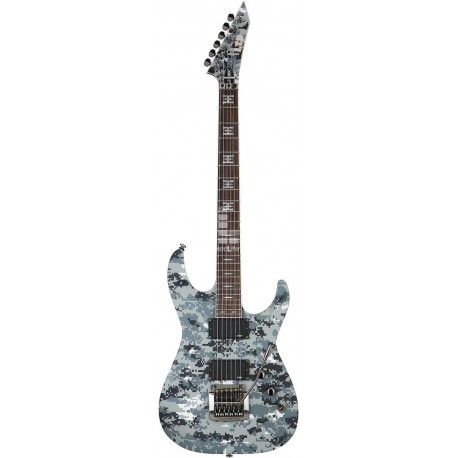 ESP JH200 DC