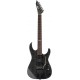 ESP LTD M100FM STBLK