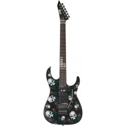 ESP M200SR BLK