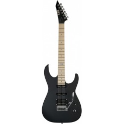 ESP LTD M53 BLKS