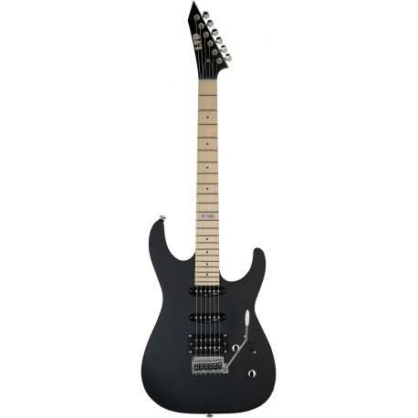 ESP LTD M53 BLKS