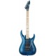 ESP MH103QM STB