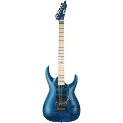 ESP MH103QM STB