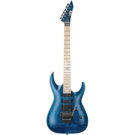 ESP MH103QM STB