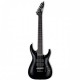 ESP SC207 BLK