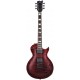 ESP Eclipse II STBC