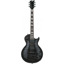 ESP ECLIPSE II STBK