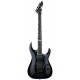 ESP Horizon FR BK