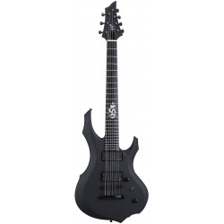 ESP F STD S (BKS)