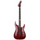 ESP Horizon NT BK