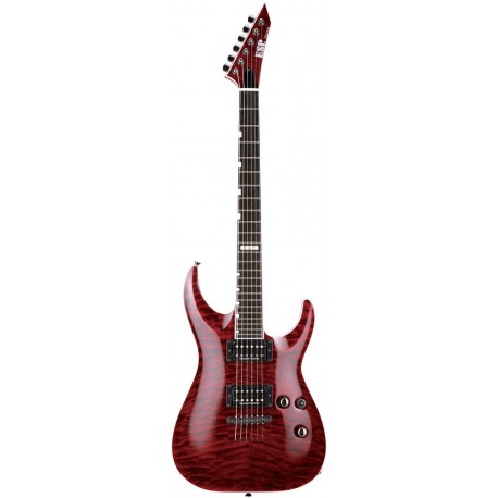 ESP Horizon NT BK