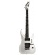 ESP Horizon FR SW