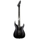 ESP Kiko Loureiro Fire-K STD