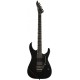 ESP M II Custom BK