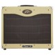 PEAVEY CLASSIC 30-112