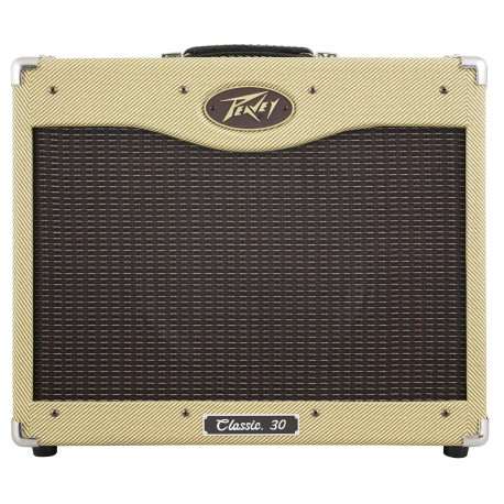 PEAVEY CLASSIC 30-112