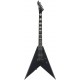 ESP NV STD BKS