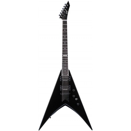 ESP V STD BK