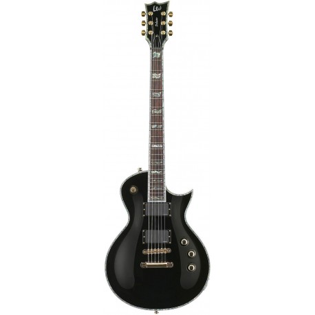 ESP LTD EC1000 BLK