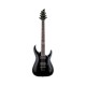 ESP H1001 BLK