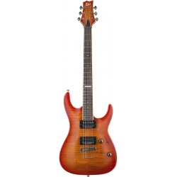 ESP H500 ACSB