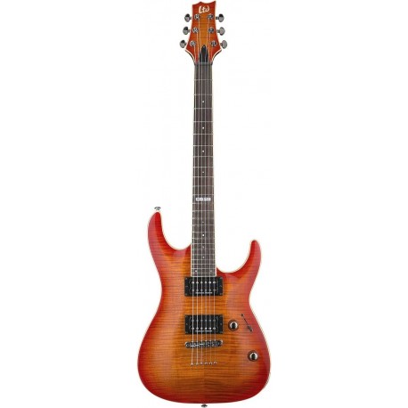 ESP H500 ACSB