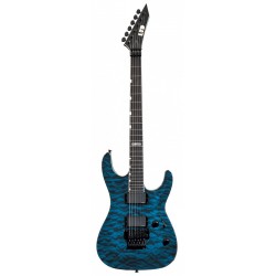 ESP MH400 STB