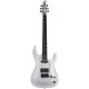 ESP PH600 BA