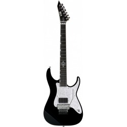 ESP LTD RA600 BLK