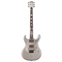 ESP RZK600 Silver