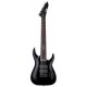 ESP LTD SC608B BLK