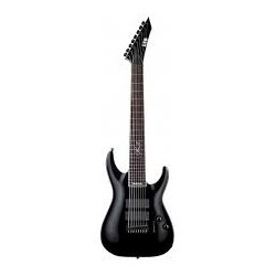 ESP LTD SC608B BLK