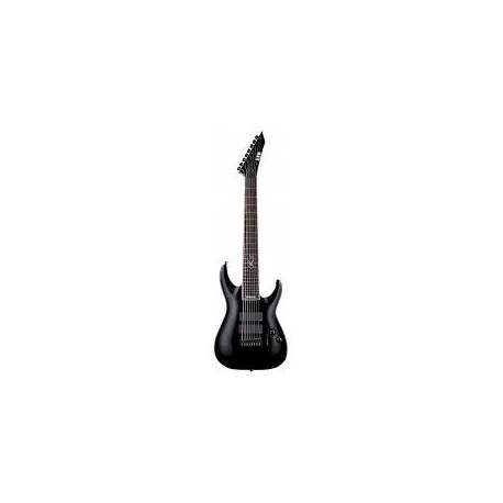 ESP LTD SC608B BLK