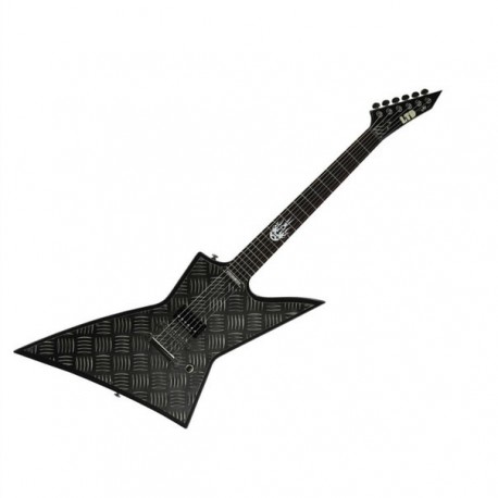 ESP LTD STATIC600 BLK