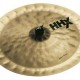 SABIAN 18" HHX Chinese