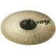 SABIAN 16" HHX Stage Crash