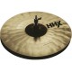 SABIAN HHX 14" POWER HATS (11403XN)