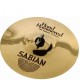SABIAN HH 12" SPLASH (11205)