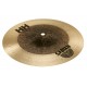 SABIAN 10" HH Duo Splash