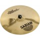 SABIAN HH 17" MEDIUM THIN CRASH (11707)