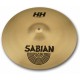 SABIAN 18" HH Medium Thin Crash