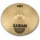 SABIAN 18" HH Dark Crash