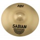 SABIAN 18" HH Thin Crash Brilliant