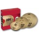 SABIAN HH Performance Set