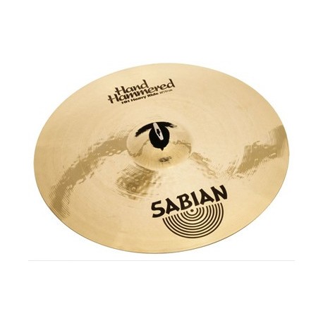 SABIAN HH 20" HEAVY RIDE (12014)